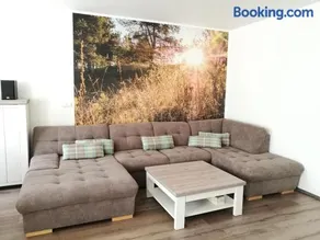 Apartmán G4 Maty - Image 1