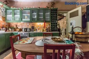 Nano's House - Image 2