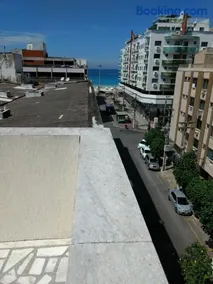 Edificio Netuno - Image 4