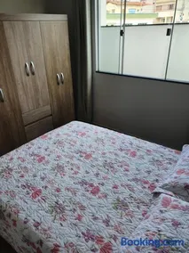 Apart-Hotel Canastra - Image 2