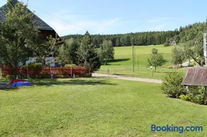 Ferienwohnung Schwarzwaldhof - Image 2