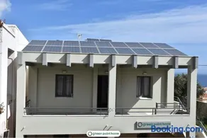 Green Point Home Chios - Image 5