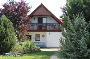 Linde Gasthaus - Image 1