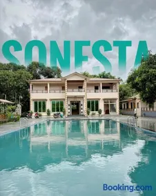 Sonesta Resort & Banquets - Image 2