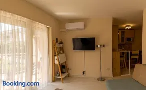 Aranypart Apartman - Image 4