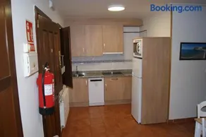 Apartamentos Camin De Pelayo - Image 2
