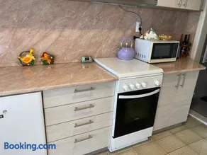 Gréta apartman - Image 4