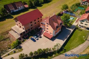 Pensiunea Casa Porojan - Image 3