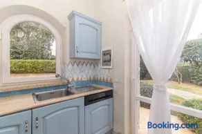 Villa Eleonora - Porto Rafael - Image 5