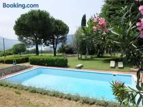 Villa Gaia - Image 2