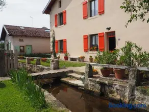 Chambres d'hôtes du Ruisseau d'Argent - Image 2