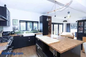 Seafront home with fabulous sea views - Image 4