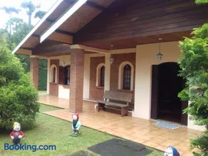 Pequeno Paraiso - Image 2
