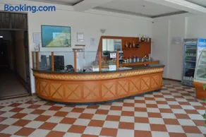 Residenza sul Mare Villa Margherita - Il Lupo Affitta - Image 4