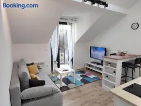 DIVNEST apartman - Image 4