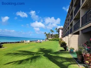 Kaleialoha Condo's - Image 1