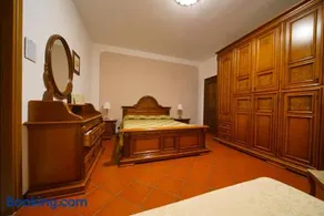 Agriturismo Bisenzio - Image 3