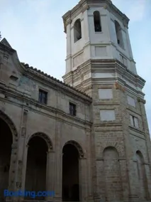 Apartamentos La Catedral - Image 5