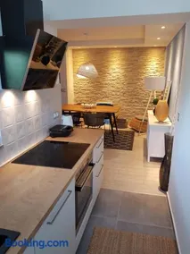 EvaMaria apartments - Image 1