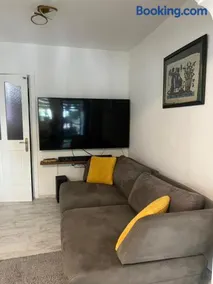 Zeytin Evi - Image 2
