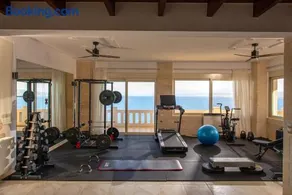 Indigo Sunrise Villas - Image 3