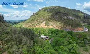 Camping et Chalets du Golf - Image 1