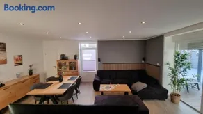 Ferienhaus Hornhecht - Image 3