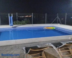 Villa Gracia - Image 1