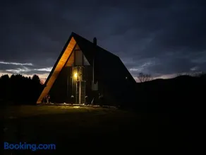 LAKEVIEW A-frame ESCAPE - Image 3