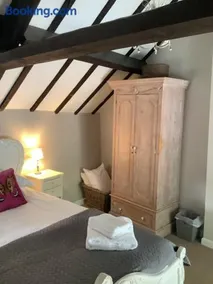 1A River Cottage, Baslow - Image 3