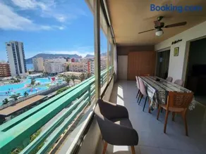 Amaika, cerca de playa, con aparcamiento y piscina - Image 3