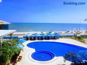 Bella Vita Hotel - Image 3