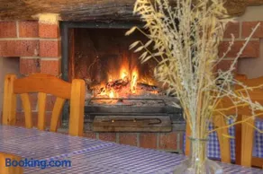 Albergue Barranc de la Serra - Image 2