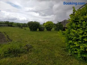 Belle maison a Brizay - Image 2