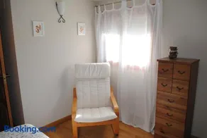 Casa Los Ardos - Image 3