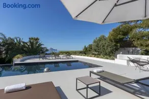 Secluded Paradise in Ibiza City, 1038 - Image 4