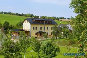 Aviatik apartmány - Image 1