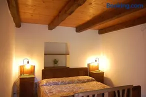 Casa del Gelsomino - Image 2