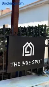 The Luxe Spot - Image 2