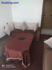 الضحى طريق أشقار العرفان3 - Image 3