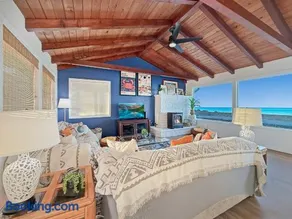Sq Seaside Cottage - Image 1