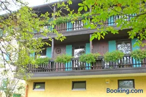 Ferienwohnung Samerhof Langenscheidt - Image 4
