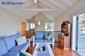 Somersout Holiday home - Image 3