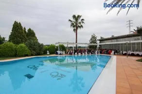 Hotel Restaurant Sol i Vi - Image 2