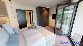 White Pearl Apartment 1.16 - Image 3