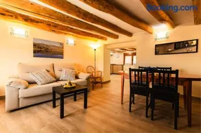 Casa Rural LA COSTANILLA - Image 3
