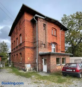Studio Bielawa u podnóża Gór Sowich - Image 2