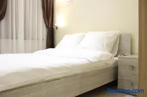 CIello Hostel - Image 4