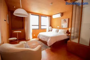 Hotel Centro 433 - Image 1