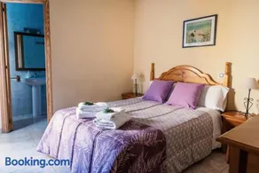 Apartamentos Maribel - Image 2
